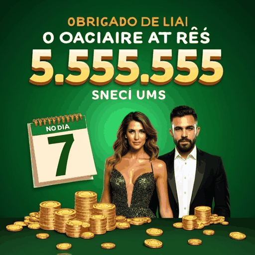 5888bet