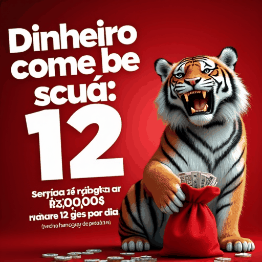 5888bet