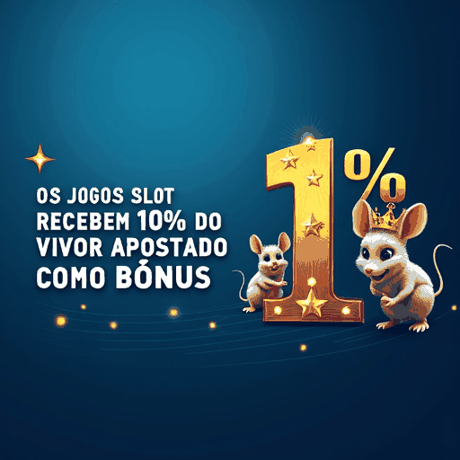 5888bet