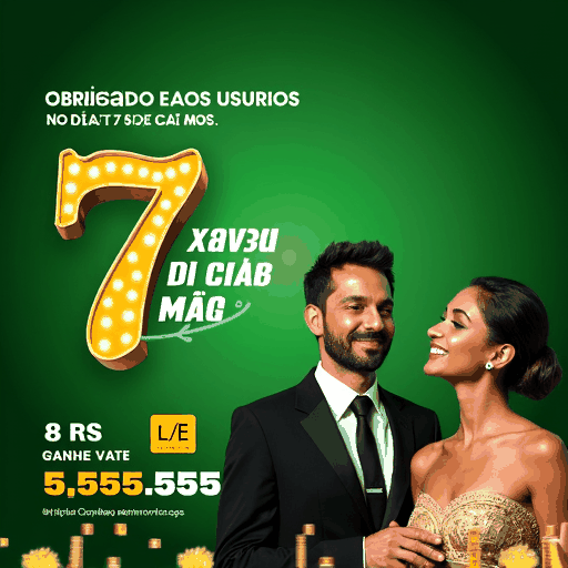 5888bet