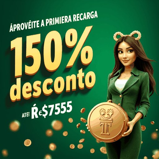 5888bet