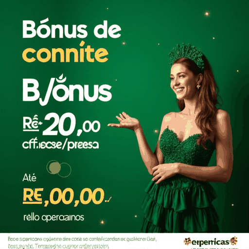 5888bet