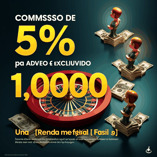 5888bet