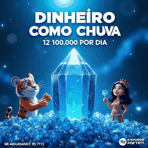 5888bet