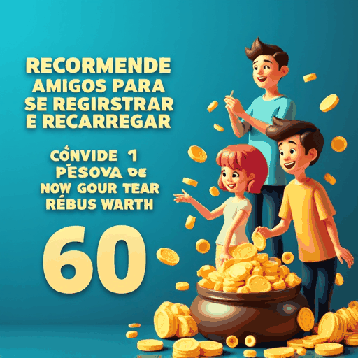 5888bet