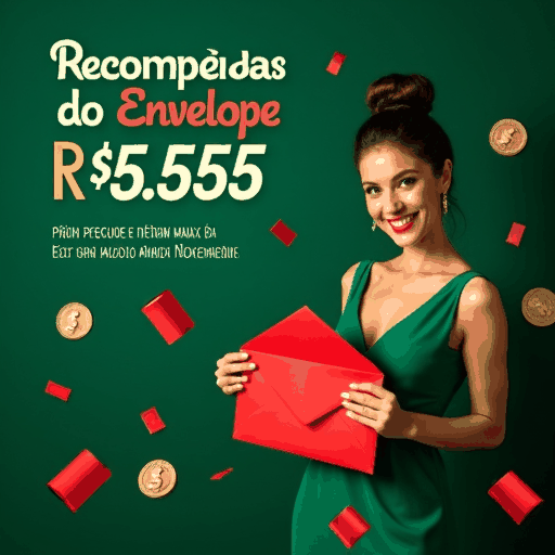 5888bet