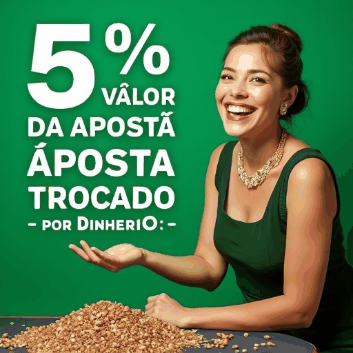 5888bet