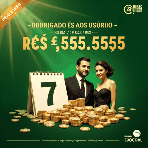 5888bet