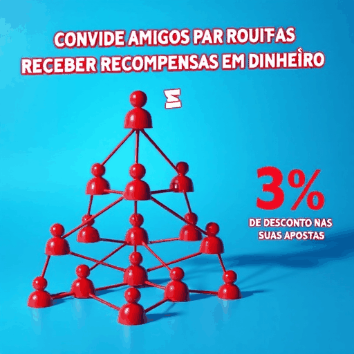 5888bet