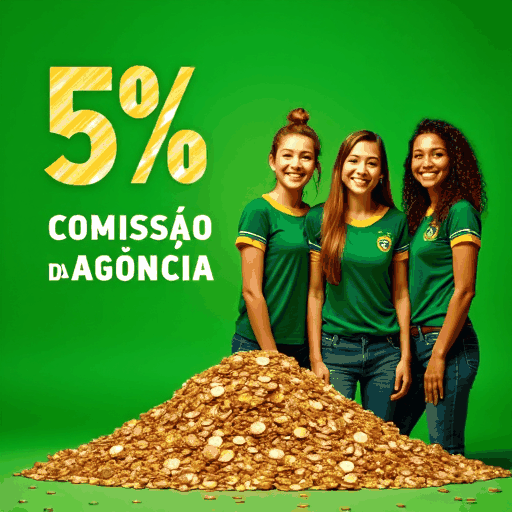 5888bet