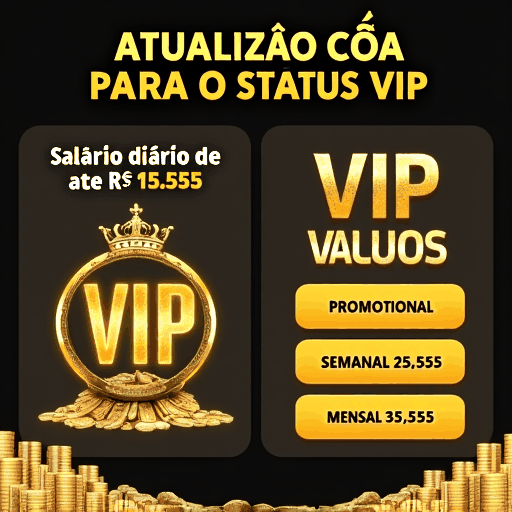 5888bet