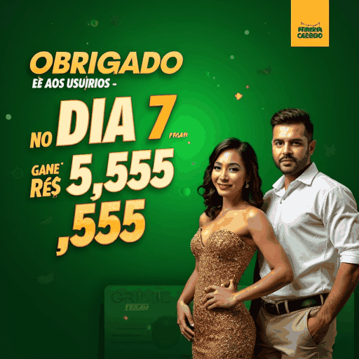 5888bet