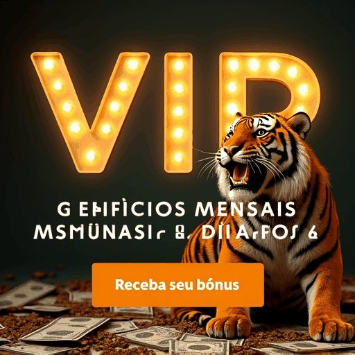 5888bet