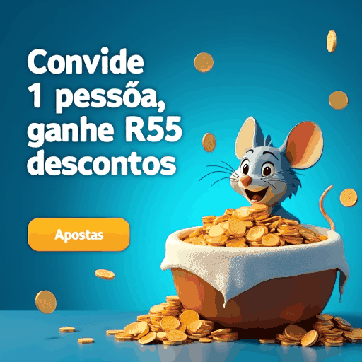 5888bet