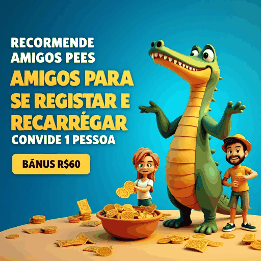 5888bet