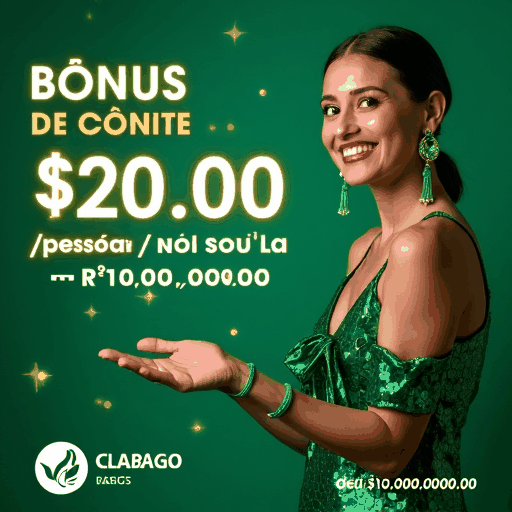 5888bet