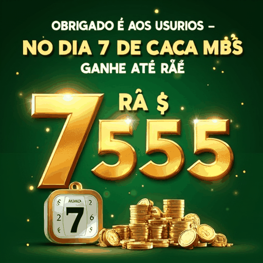 5888bet