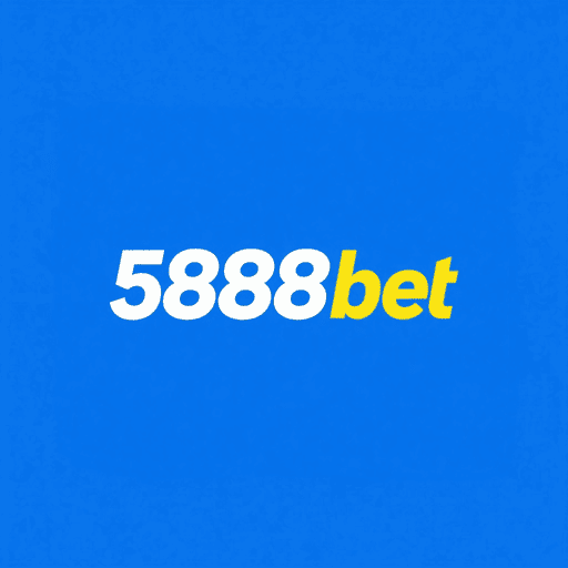 5888bet