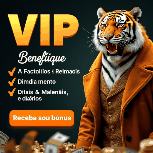 5888bet
