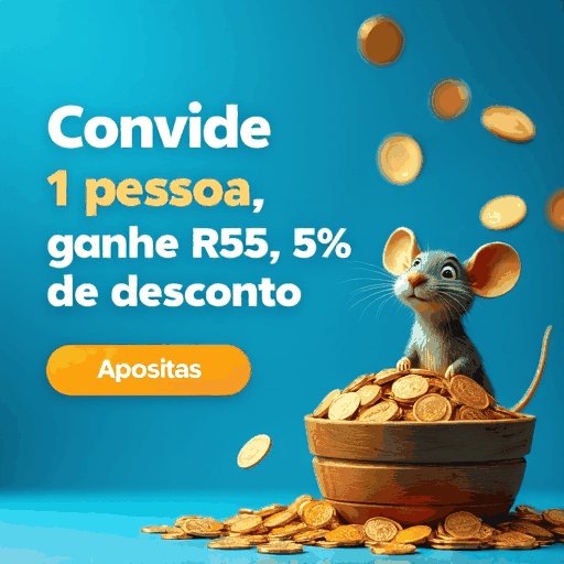 5888bet