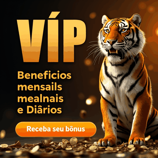 5888bet