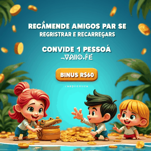 5888bet