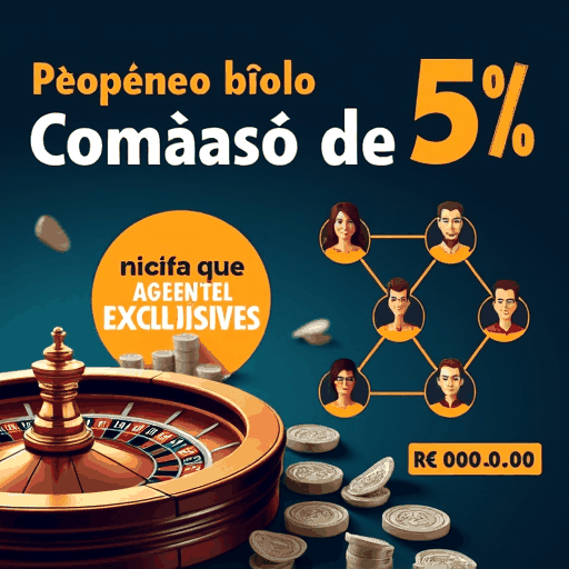 5888bet