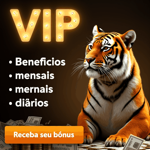 5888bet