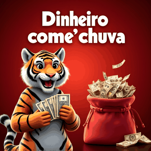 5888bet