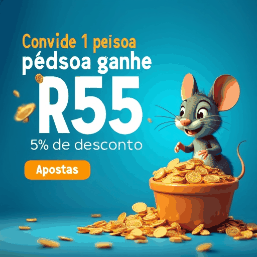 5888bet