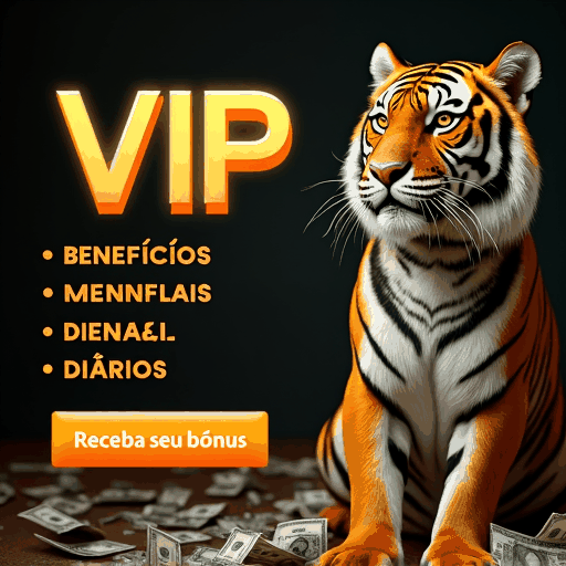 5888bet