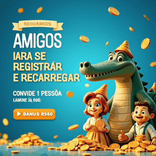 5888bet