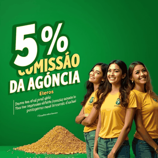 5888bet