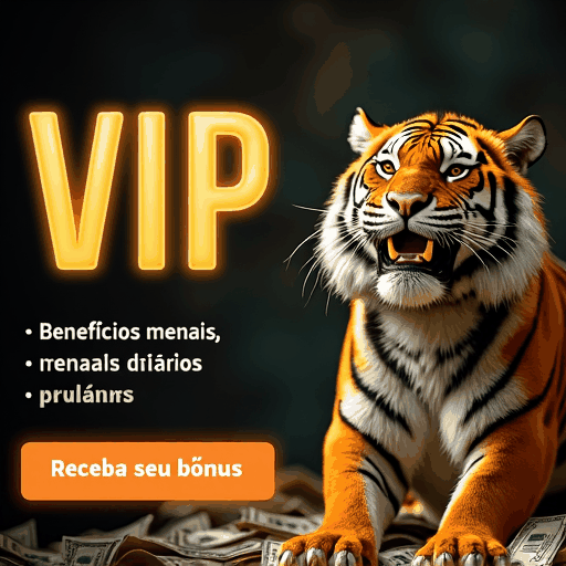 5888bet