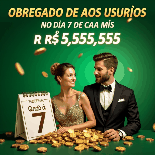 5888bet