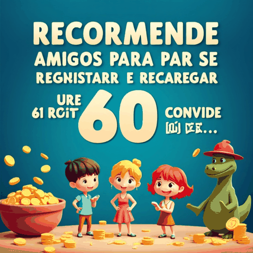 5888bet