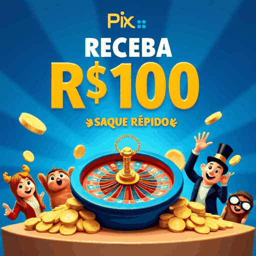 5888bet