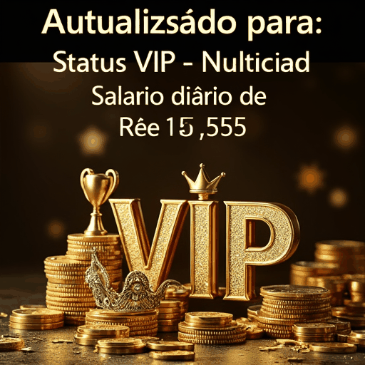 5888bet