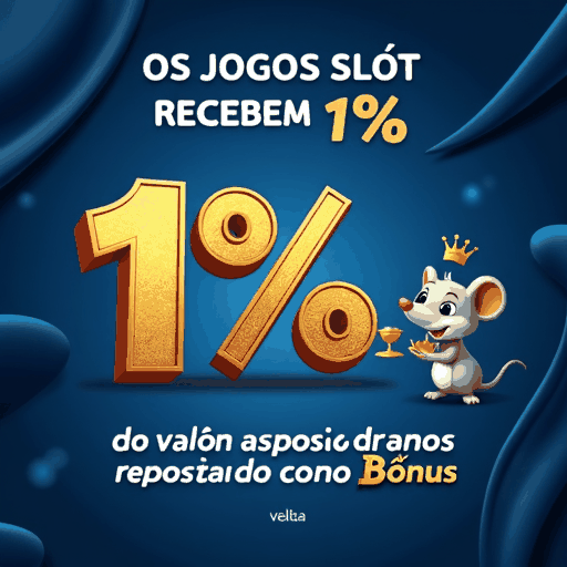 5888bet