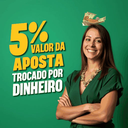 5888bet