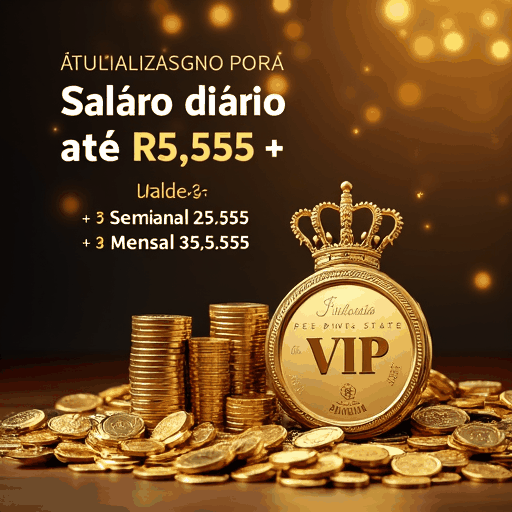 5888bet