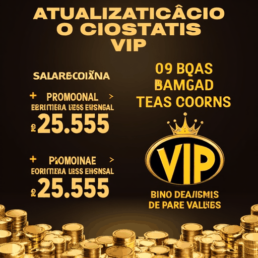 5888bet