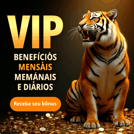 5888bet