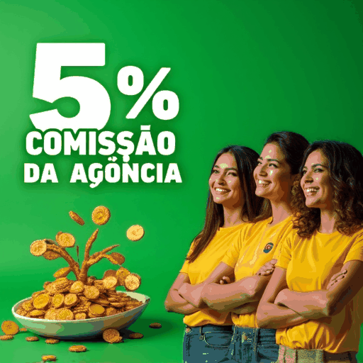 5888bet